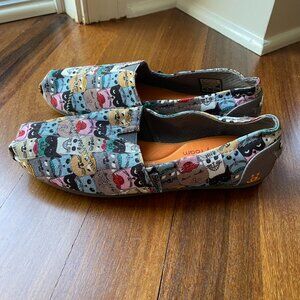 listing-status-banner